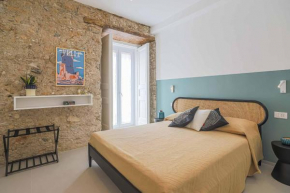 Desiderio Guest House Salerno